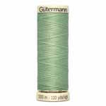 GÜTERMANN MCT Sew-all Thread 100m