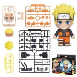 MONOGRAM MODEL KIT NARUTO