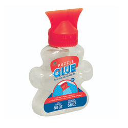 Puzzle Saver Glue - 5oz