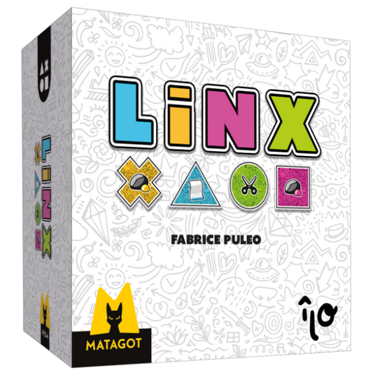 Linx (en-fr)