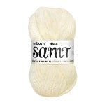 MYBOSHI YARNS Samt - 100m Bulky 5-Weight