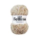 MYBOSHI YARNS Fellino Ao - 65m Super Bulky 6-Weight