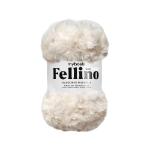 MYBOSHI YARNS Fellino Ao - 65m Super Bulky 6-Weight