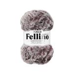 MYBOSHI YARNS Fellino Ao - 65m Super Bulky 6-Weight