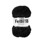 MYBOSHI YARNS Fellino Ao - 65m Super Bulky 6-Weight