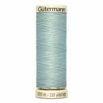 GÜTERMANN MCT Sew-all Thread 100m