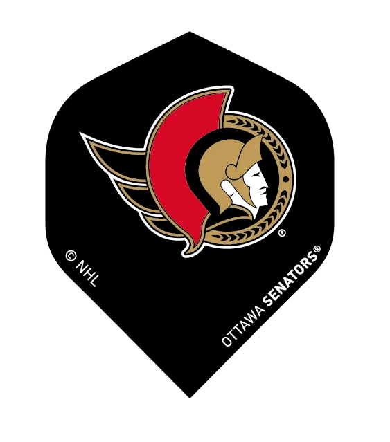 NHL® Flights