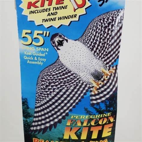 Kites