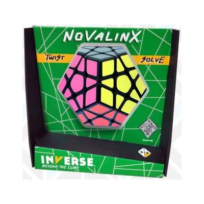 Logic Puzzle - Novalinx