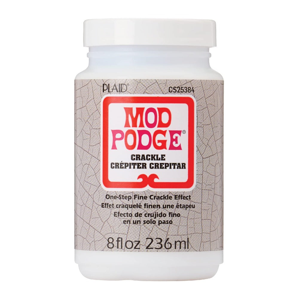Mod Podge