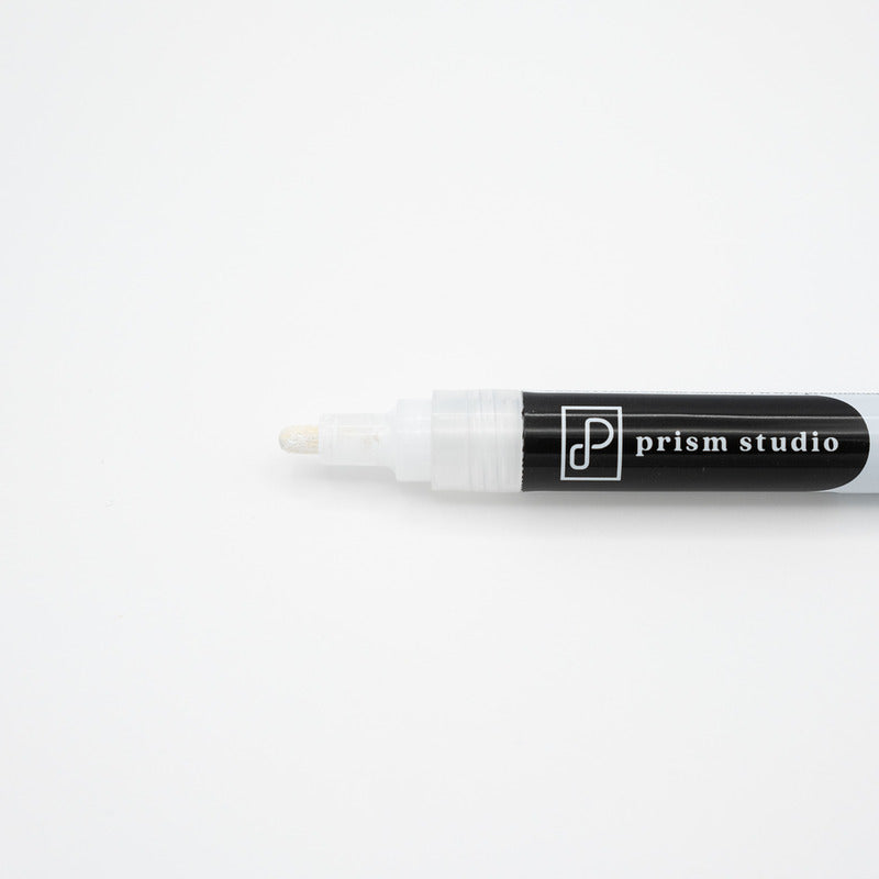 Acrylic Paint Markers, Basics, 8pc.