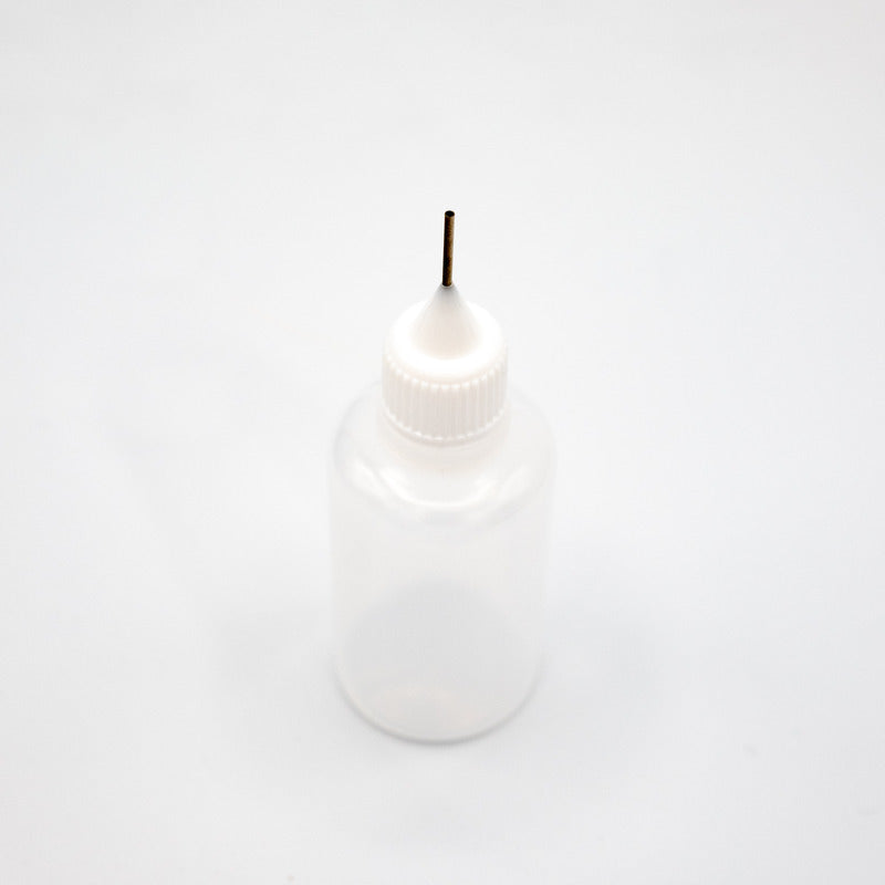 Precision Tip Applicator