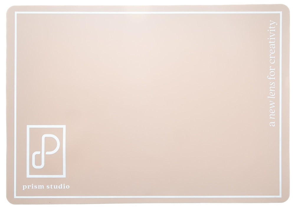 Silicone Craft Mat, 18" x 24"