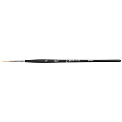 Spectra Artist Brush