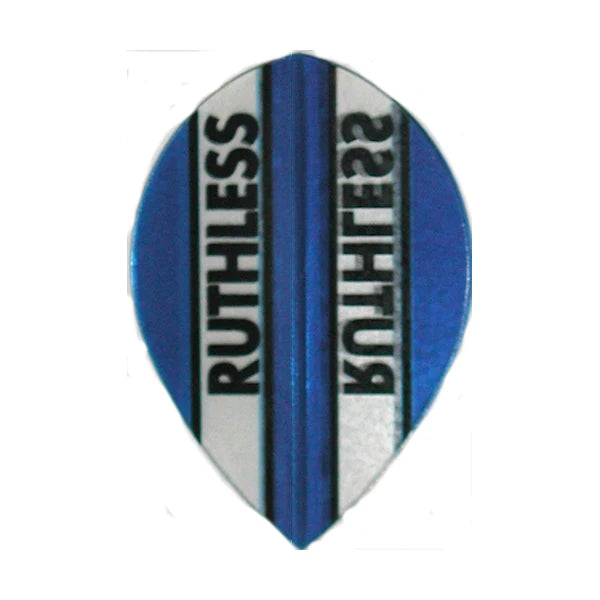 Ruthless Flights