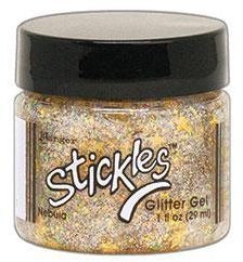 Stickles Glitter Glue
