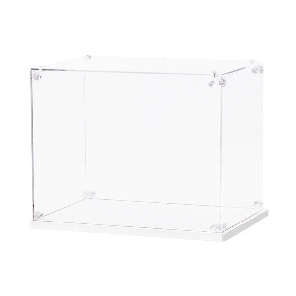 Rolife Creation Set Display Box