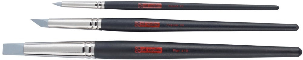 Talens Color Shapers (3pc)