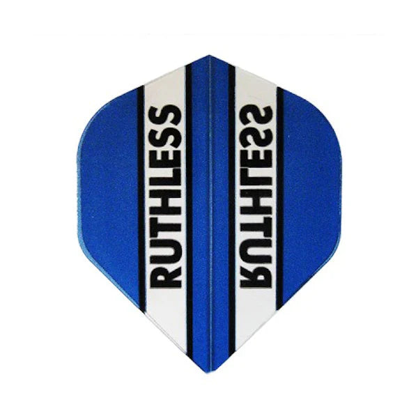 Ruthless Flights