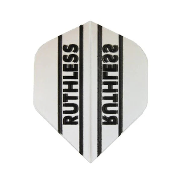 Ruthless Flights