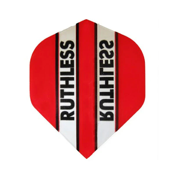 Ruthless Flights
