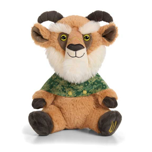 WICKED DR. DILLAMOND PLUSH