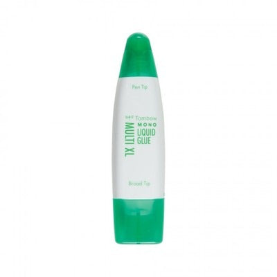 MONO Multi Liquid Glue XL