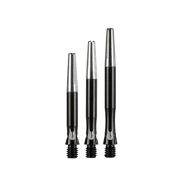 Top Spin S Line Aluminium Shafts