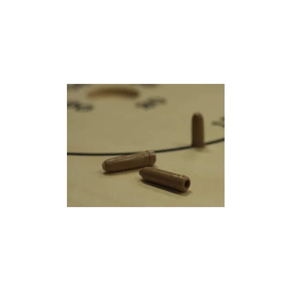 Crokinole Pins Plastic