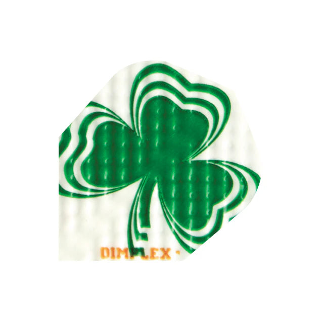 Dimplex Flights