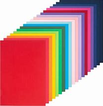 AC Cardstock 12*12 Heavy Weight 80lb