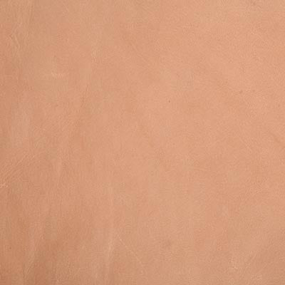 Tooling Leather 9/10oz Approx 6x9in