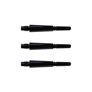 Fit Gear Shaft - Normal Spinning