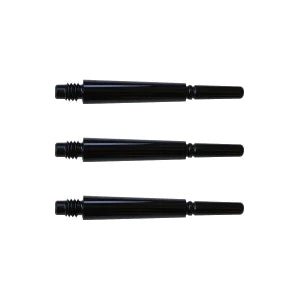 Fit Gear Shaft - Normal Spinning