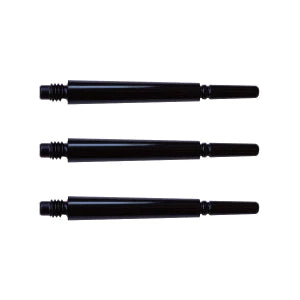 Fit Gear Shaft - Normal Locked
