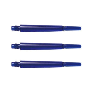 Fit Gear Shaft - Normal Locked