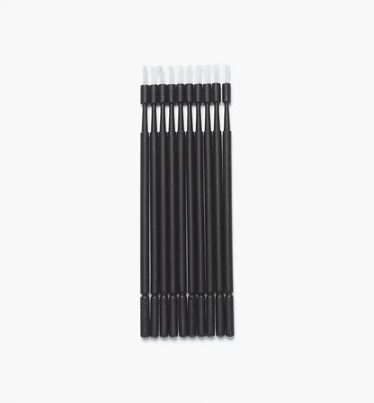 MICROBRUSH 10 PACK Regular