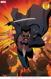 BLADE
