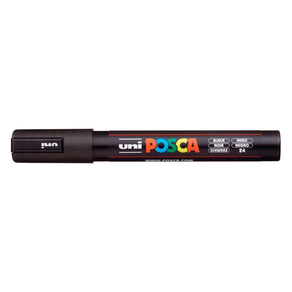 Uni Posca Paint Marker