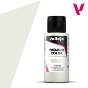 Vallejo62.040 Phosphorescent