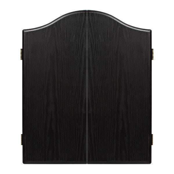 Winmau Black Cabinet