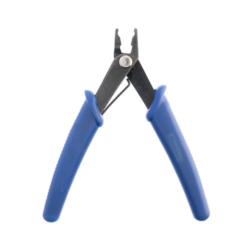 Bealon EZ-Crimp Pliers
