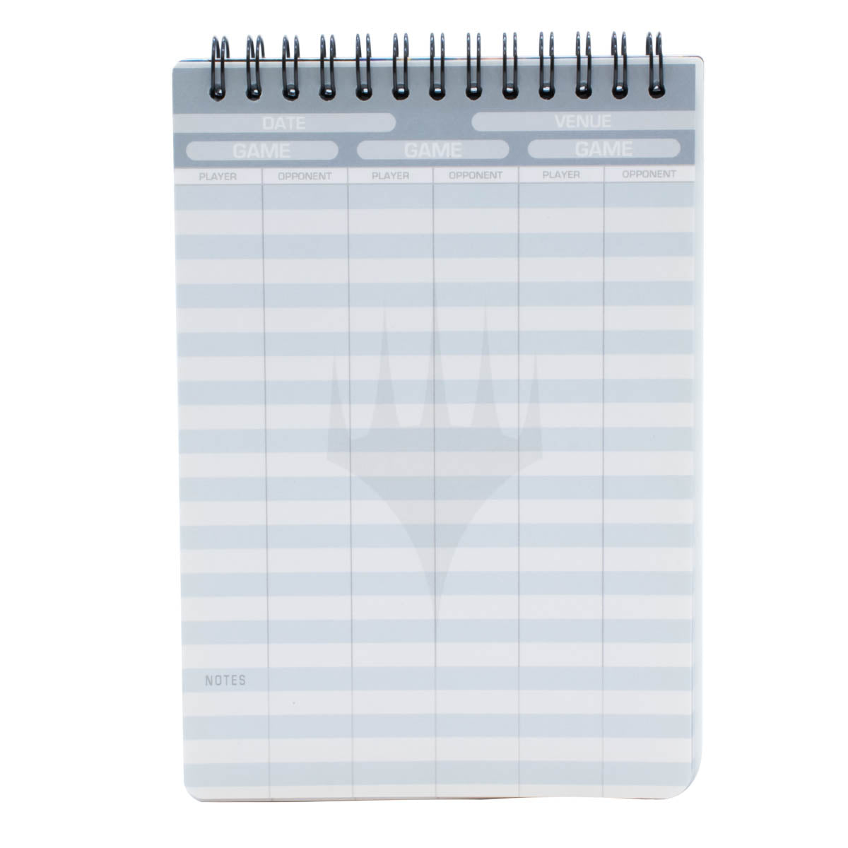 UP LIFE PAD SPIRAL MTG UNIVERSES BEYOND FINAL FANTASY