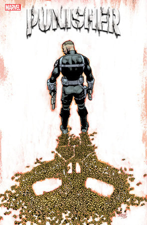 Punisher (2023)