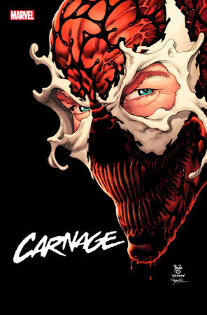 CARNAGE 2023