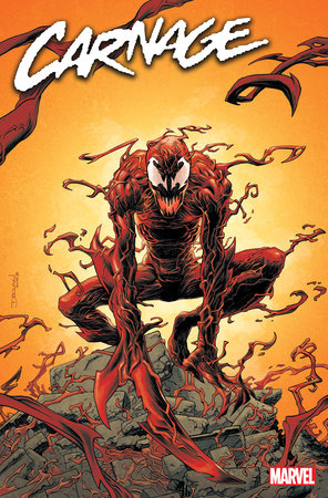 CARNAGE 2023