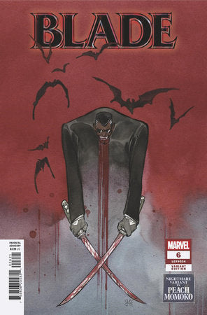 BLADE