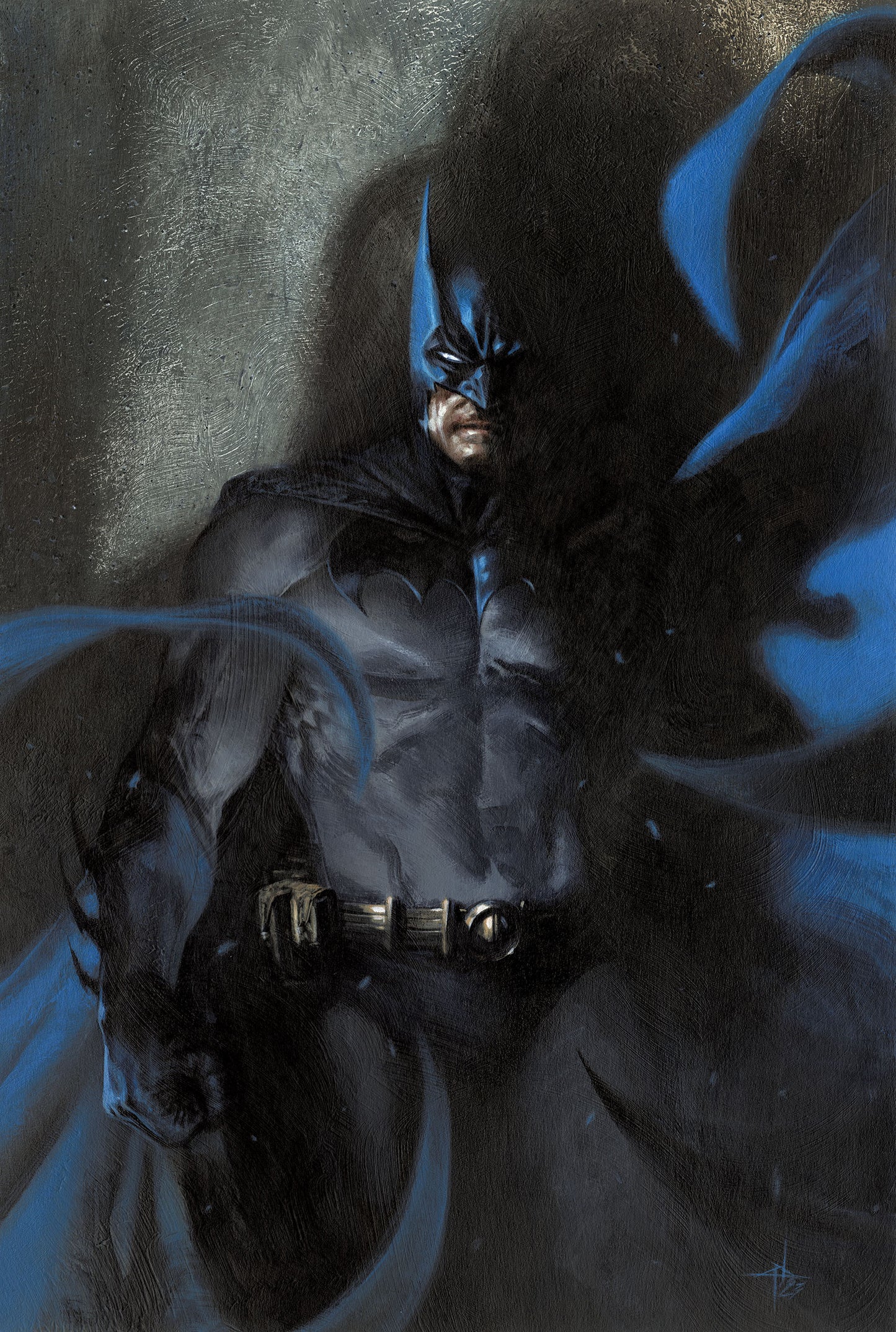 BATMAN #146