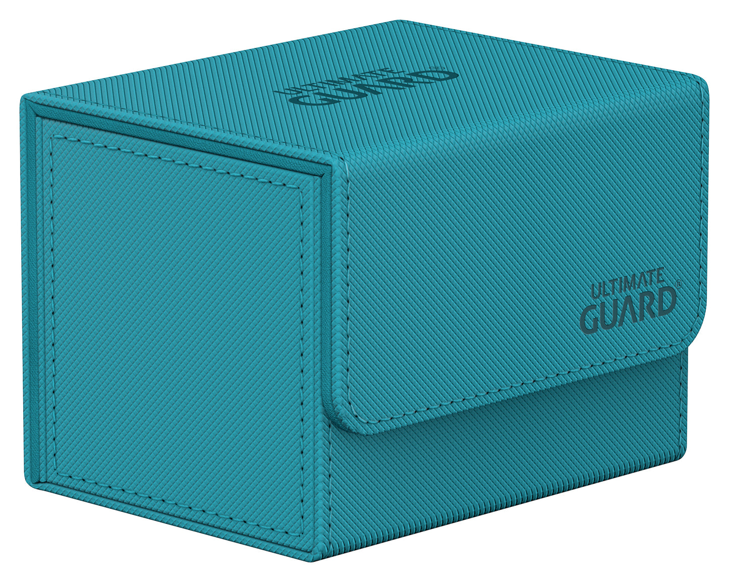 UG DECK CASE SIDEWINDER 100+ MONOCOLOR