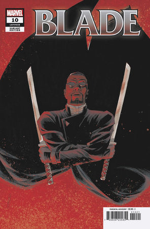 BLADE